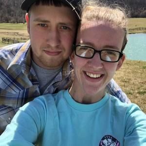 Meet your Posher, Dylan